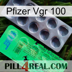 Pfizer Vgr 100 new04